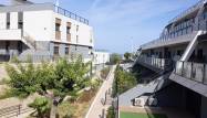 Revente - Appartement - Santa Pola - Costa Blanca