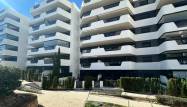 Revente - Appartement - Santa Pola - Costa Blanca