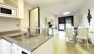 Revente - Appartement - Santa Pola - Costa Blanca