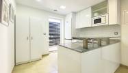 Revente - Appartement - Santa Pola - Costa Blanca