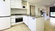 Revente - Appartement - Santa Pola - Costa Blanca