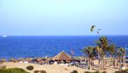 Revente - Appartement - Santa Pola - Costa Blanca