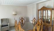 Revente - Appartement - Sax - Inland