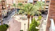 Revente - Appartement - Sax - Inland