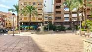 Revente - Appartement - Sax - Inland