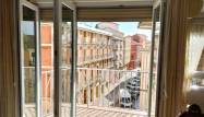 Revente - Appartement - Sax - Inland