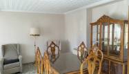Revente - Appartement - Sax - Inland