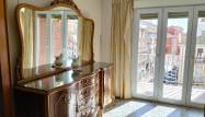 Revente - Appartement - Sax - Inland