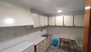 Revente - Appartement - Sax - Inland