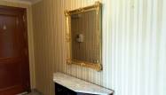 Revente - Appartement - Sax - Inland