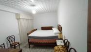 Revente - Appartement - Sax - Inland