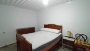 Revente - Appartement - Sax - Inland