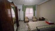 Revente - Appartement - Sax - Inland