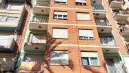 Revente - Appartement - Sax - Inland
