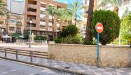 Revente - Appartement - Sax - Inland