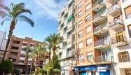 Revente - Appartement - Sax - Inland