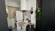 Revente - Appartement - Torremendo - Costa Blanca