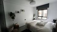 Revente - Appartement - Torremendo - Costa Blanca