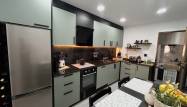 Revente - Appartement - Torremendo - Costa Blanca