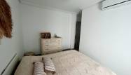 Revente - Appartement - Torremendo - Costa Blanca