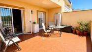 Revente - Appartement - Torremendo - Costa Blanca