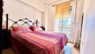 Revente - Appartement - Torremendo - Costa Blanca