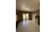 Revente - Appartement - Torremendo - Costa Blanca
