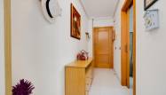 Revente - Appartement - Torrevieja - Acequion