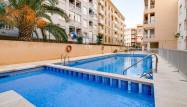 Revente - Appartement - Torrevieja - Acequion