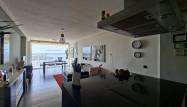 Revente - Appartement - Torrevieja - Acequion