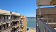 Revente - Appartement - Torrevieja - Acequion