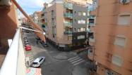 Revente - Appartement - Torrevieja - Acequion