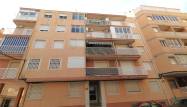 Revente - Appartement - Torrevieja - Acequion