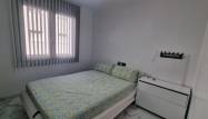 Revente - Appartement - Torrevieja - Acequion