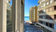 Revente - Appartement - Torrevieja - Acequion