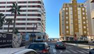 Revente - Appartement - Torrevieja - Acequion