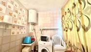 Revente - Appartement - Torrevieja - Acequion