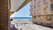 Revente - Appartement - Torrevieja - Acequion