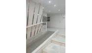 Revente - Appartement - Torrevieja - Acequion