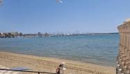 Revente - Appartement - Torrevieja - Acequion
