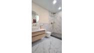 Revente - Appartement - Torrevieja - Acequion