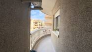 Revente - Appartement - Torrevieja - Acequion