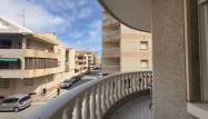 Revente - Appartement - Torrevieja - Acequion