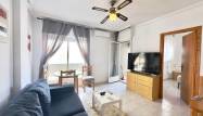 Revente - Appartement - Torrevieja - Acequion