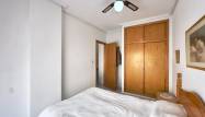 Revente - Appartement - Torrevieja - Acequion