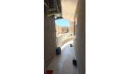 Revente - Appartement - Torrevieja - Acequion
