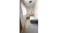 Revente - Appartement - Torrevieja - Acequion