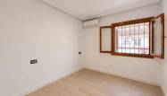 Revente - Appartement - Torrevieja - Acequion