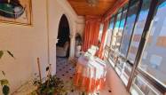 Revente - Appartement - Torrevieja - Acequion