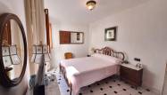 Revente - Appartement - Torrevieja - Acequion